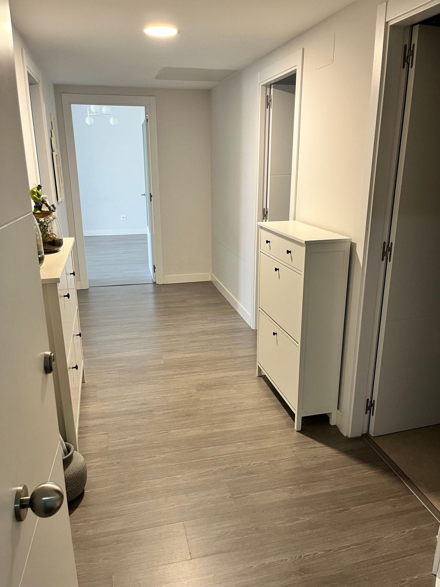 Piso en Calle Luis García Berlanga, 1, Rivas Centro, Rivas Centro - Foto 8