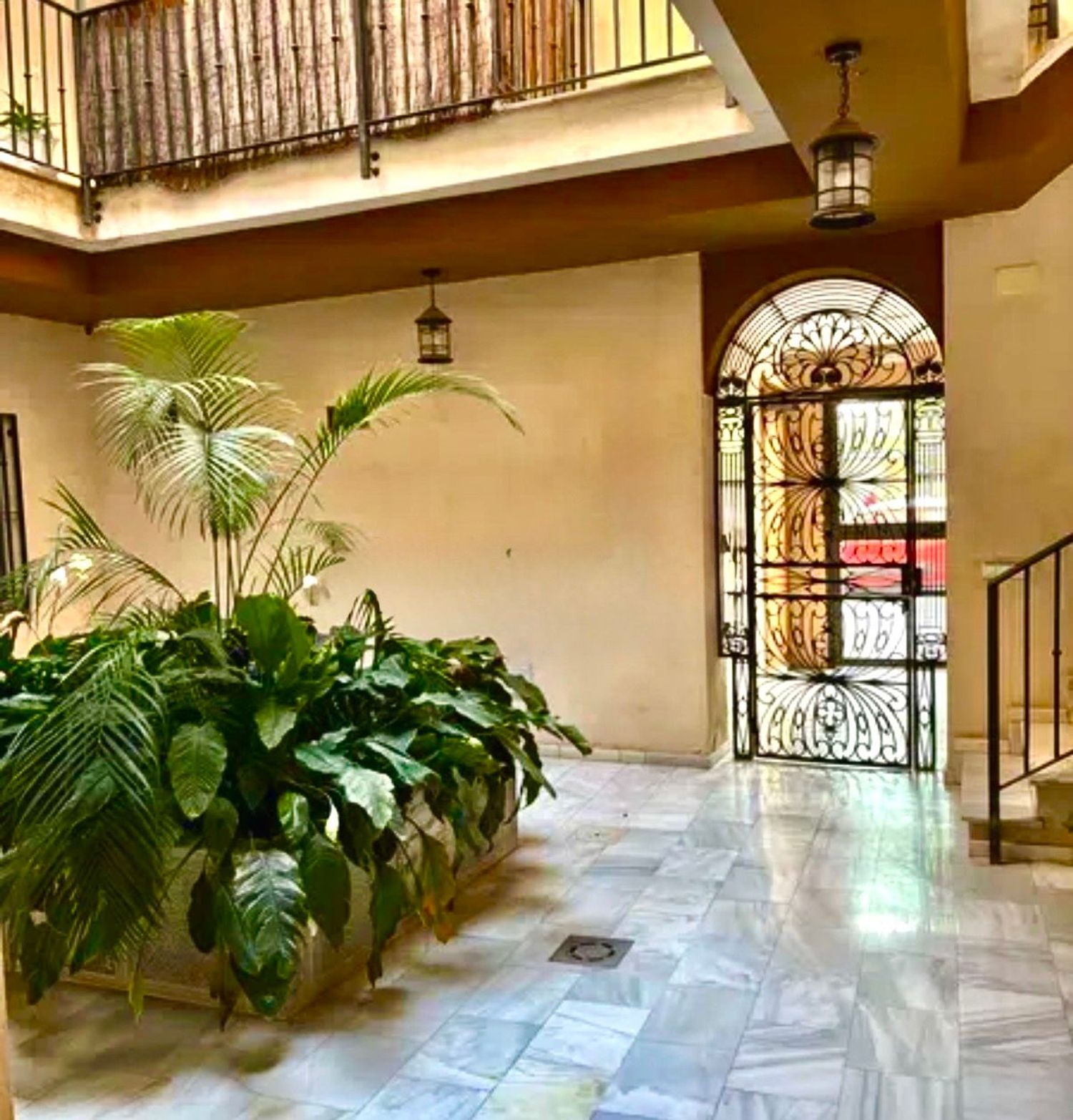 Dúplex en calle Don Fadrique, 15 - Foto 24