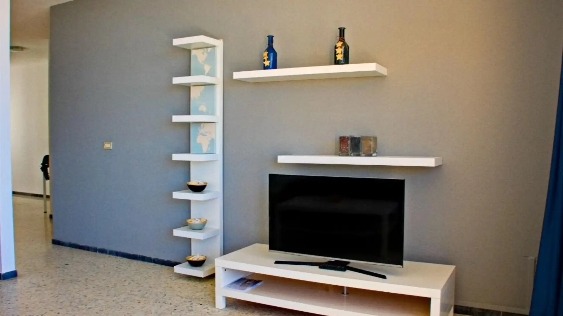 Piso en Granadilla de Abona - Foto 2