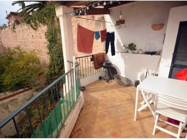 Piso en calle de la Calatrava, 4 a - Foto 3