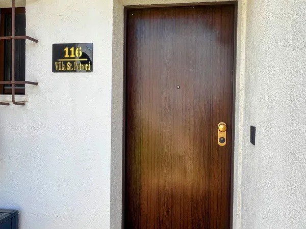 Chalet pareado en Urbanización La Algara, 116 - Foto 27
