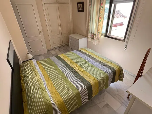 Piso en Avenida Juan Melgarejo, 4, Vistahermosa - Foto 5