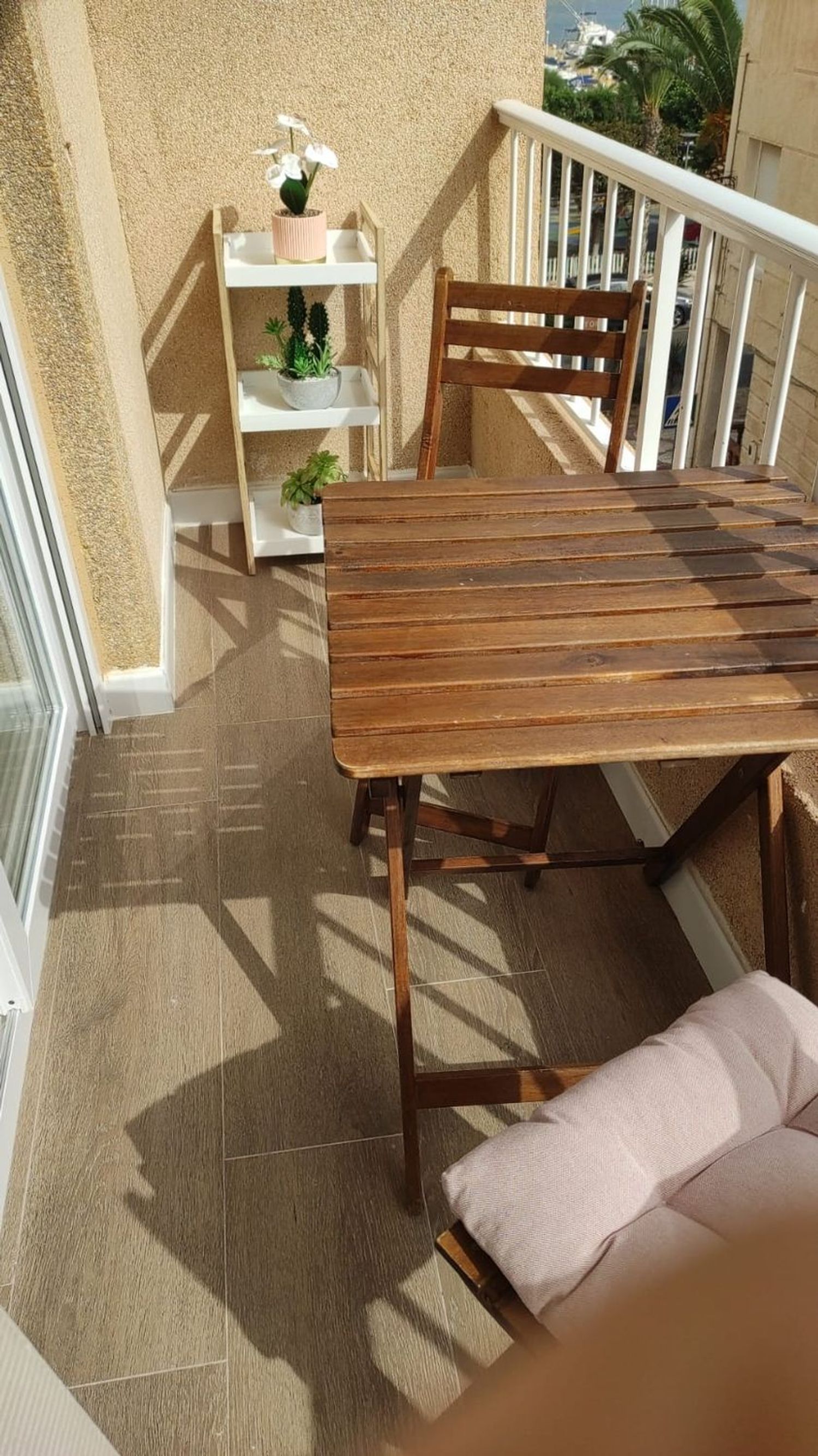 Piso en Paseo del Malecón, 32, Puerto de Garrucha, Puerto de Garrucha - Foto 22