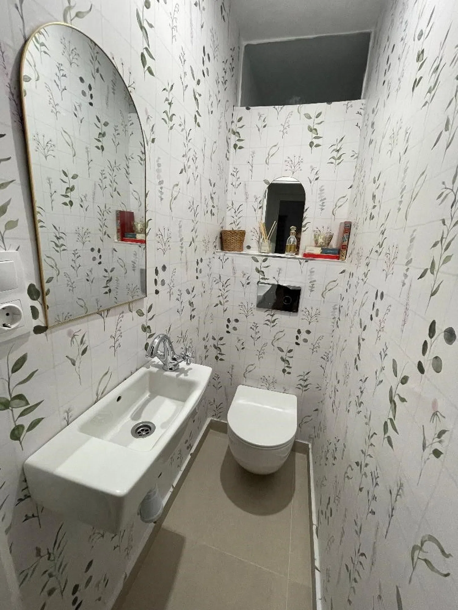 Piso - Foto 5