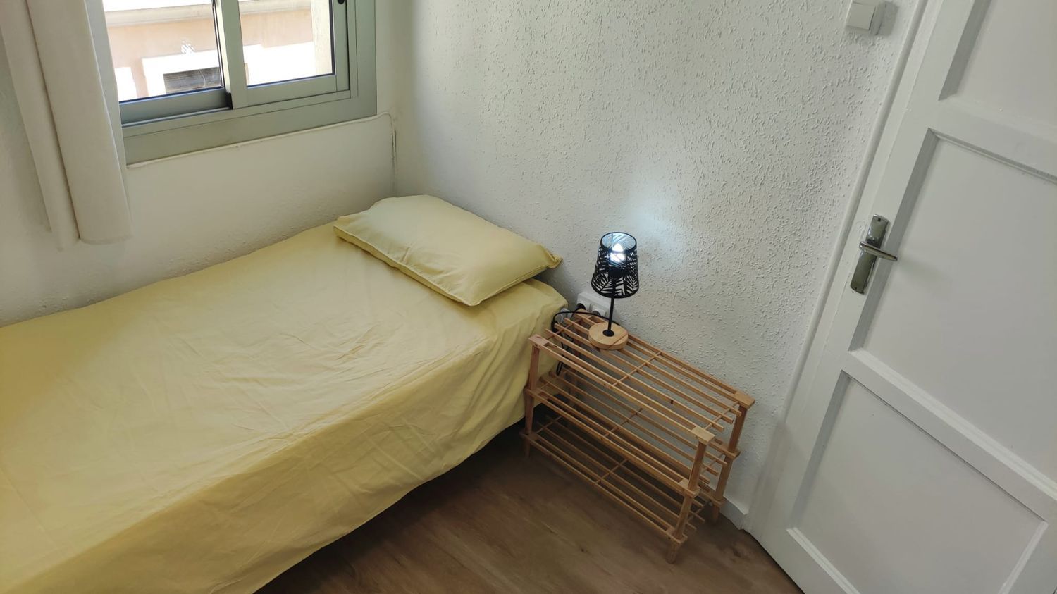 Piso en calle del Baluard, 14 - Foto 5