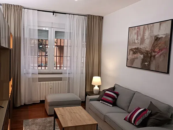 Piso en Calle Saliente, 4, Estrella - Foto 5