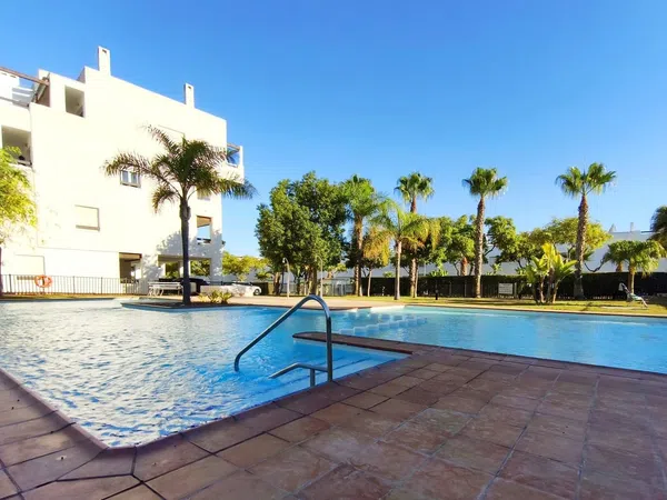 Ático en Bulevar de los Naranjos, 24, Condado de Alhama, Condado de Alhama - Foto 12