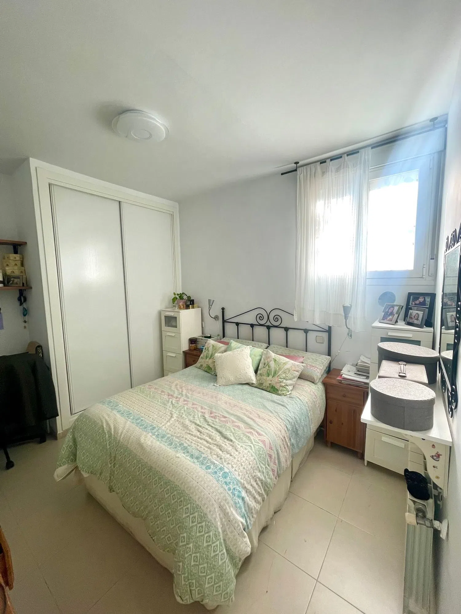 Piso en paseo de la Esperanza, 35 - Foto 2