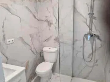Piso en Camí Fondo - Foto 3