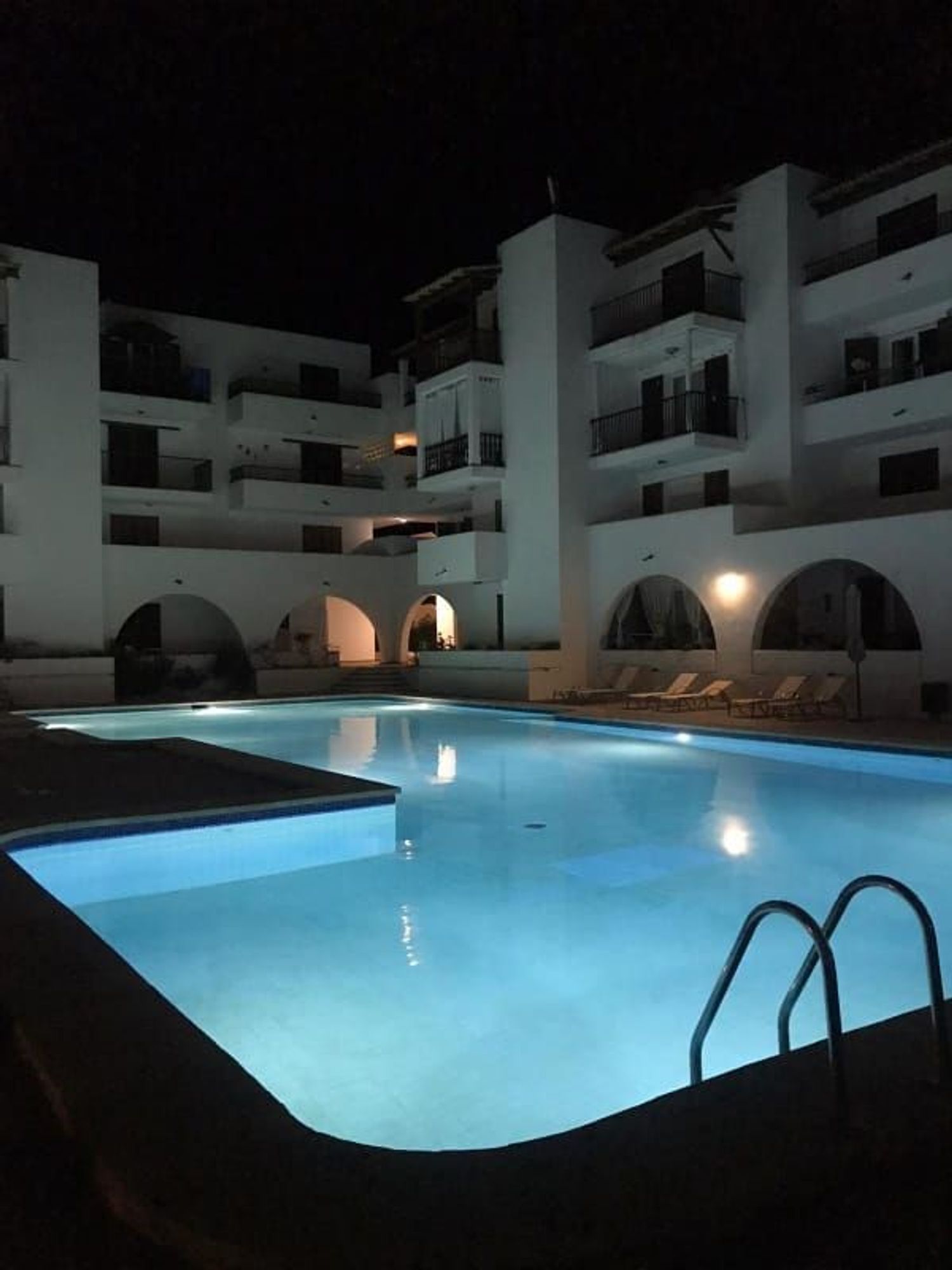 Estudio en Avenida Cala d'Or, 14, Cala d'Or, Cala d'Or - Foto 4