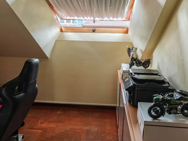 Dúplex en Calle Santa Rufina, 3, El Llano - Pryca - Foto 29