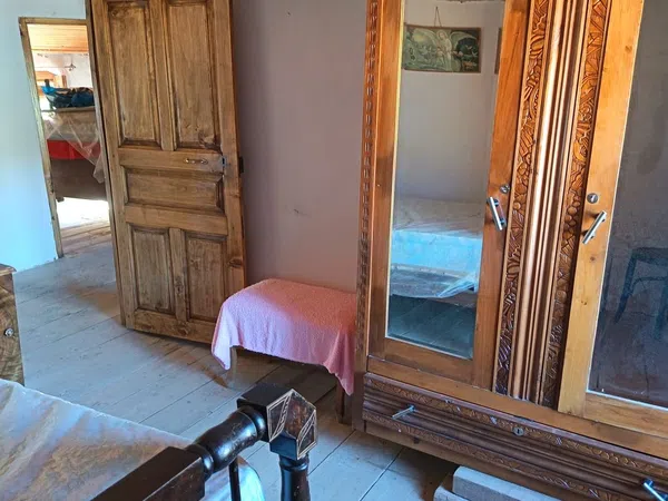 Casa de pueblo en Calle Arriba, 25 a - Foto 9