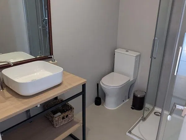 Chalet pareado en Avenida de Europa, 22, Zona Avenida Europa - Foto 22