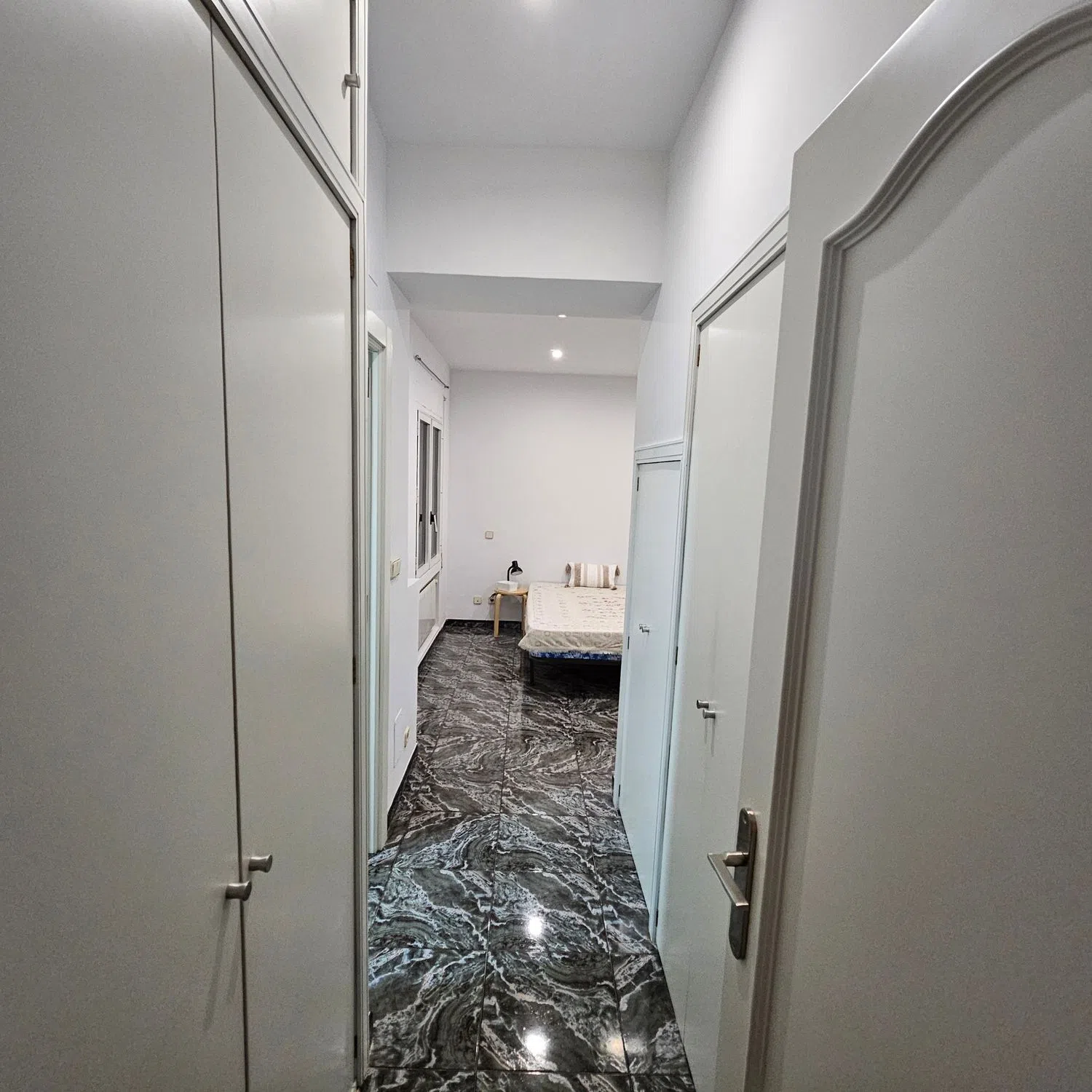 Piso en calle del Conde de Cartagena, 3 - Foto 4