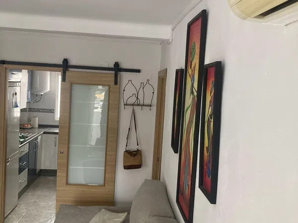 Piso en calle Doctor Marañón, 2 - Foto 22