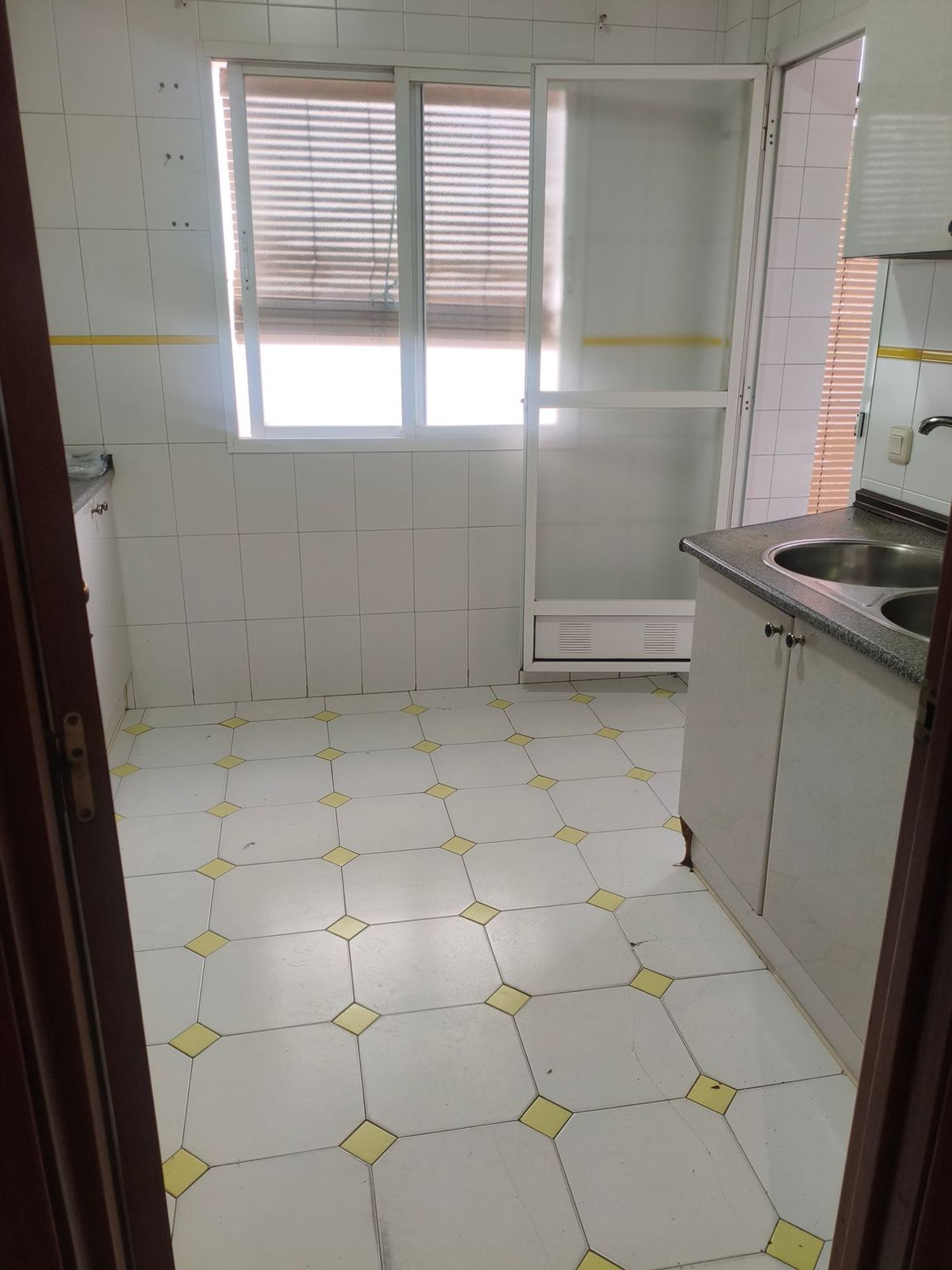 Piso en Calle Zaragoza, 3 - Foto 4
