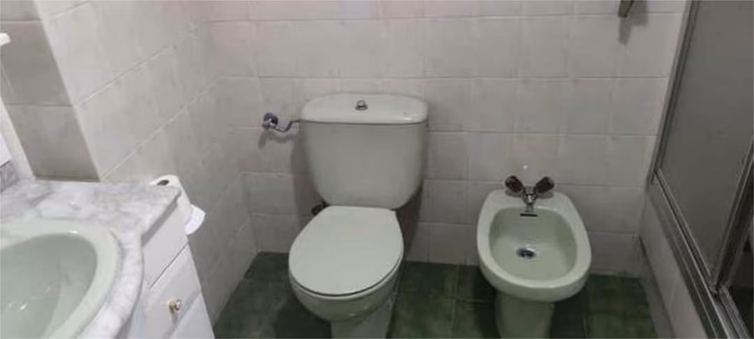 Piso en Plaza de Pontevedra - Foto 6