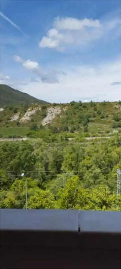 Apartamento en Puente sardas - Foto 3