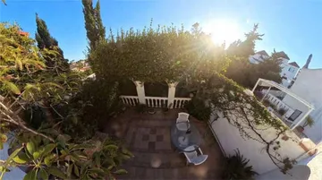 Chalet en Costa Bella, Marbella - Foto 2