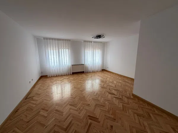 Piso en Avenida de Castilla, 14 C, Plan Sur-Amistad, Plan Sur-Amistad - Foto 1