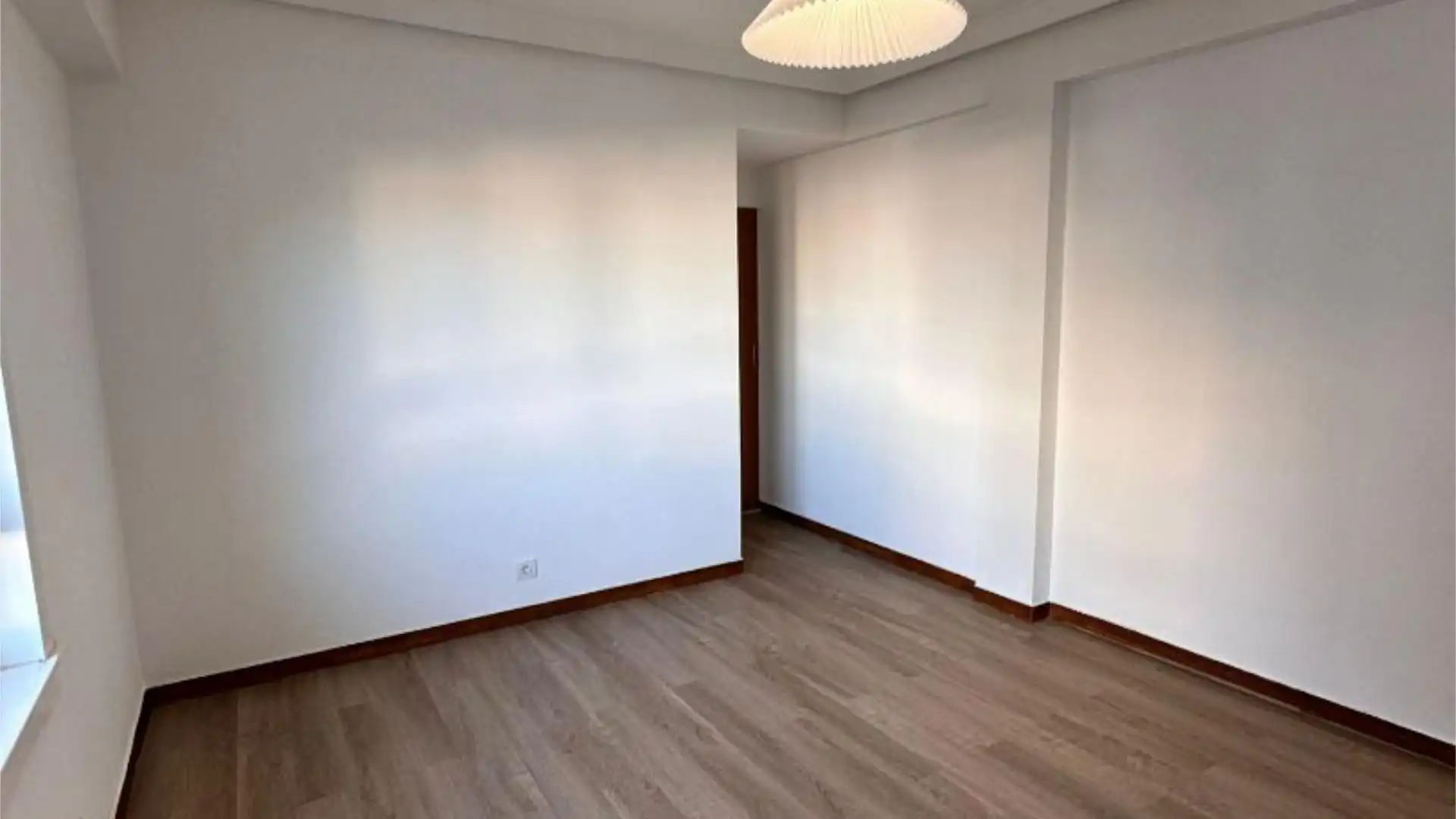 Piso en A Coruña Capital - Foto 20