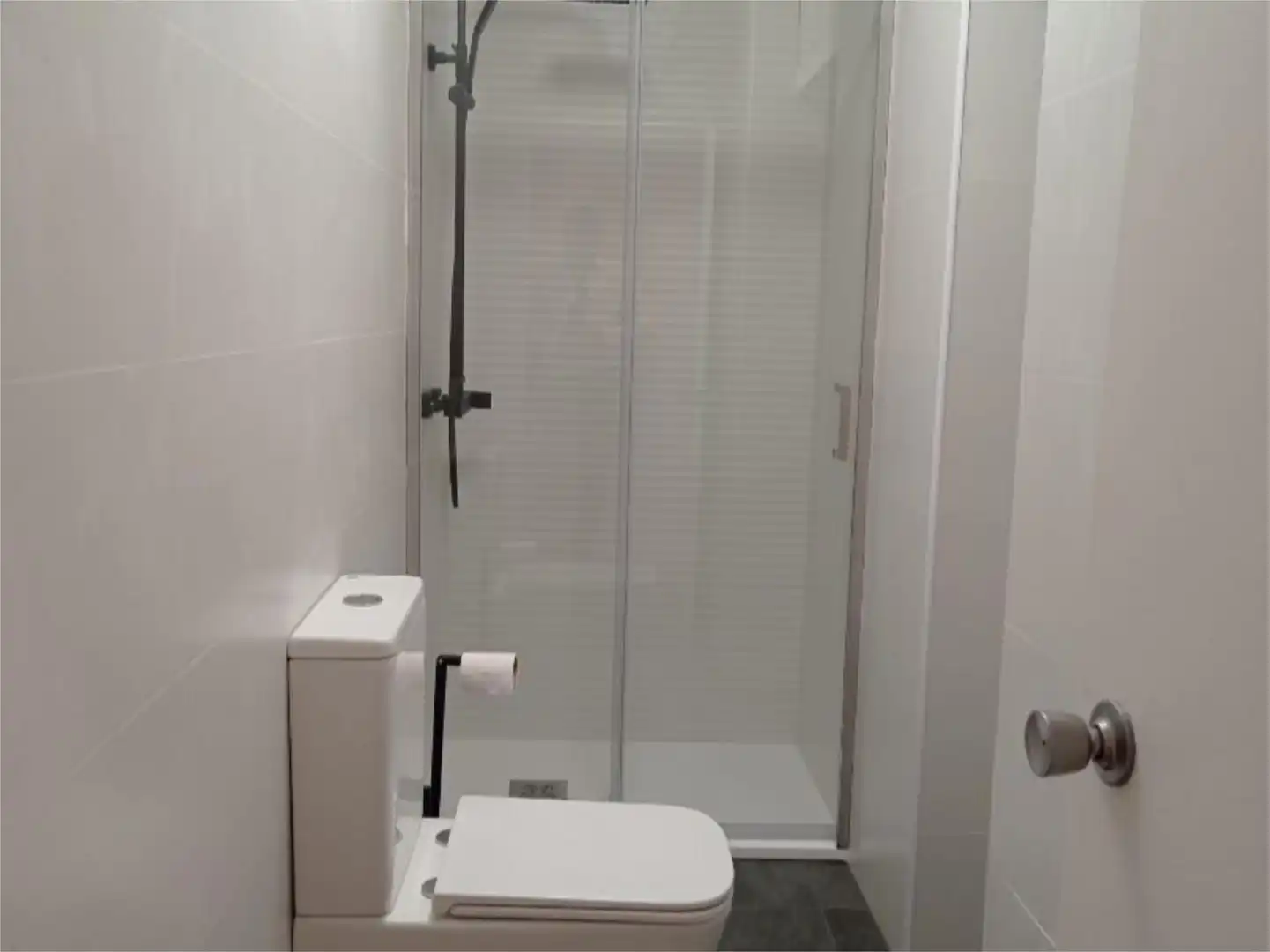 Piso en  Calle de Francisco Madariaga 24 - Foto 7