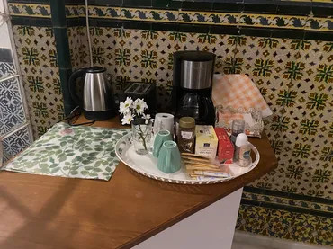Apartamento en  Jesús del Gran Poder 81 - Foto 8