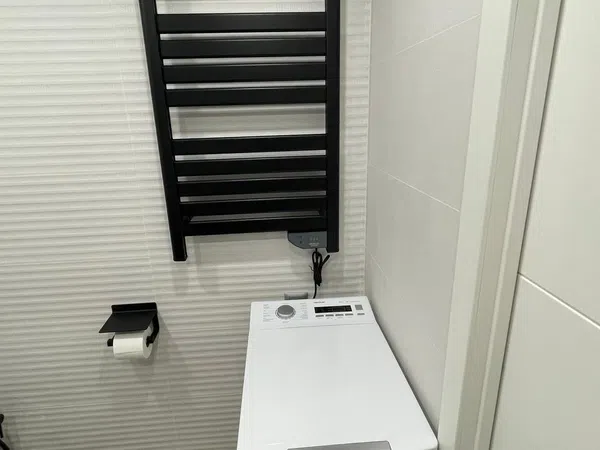 Estudio en calle Salado, 4 - Foto 17