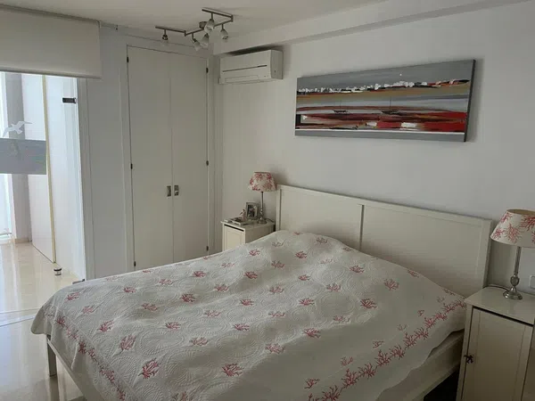 Piso en calle Vista de la Mar, 33 - Foto 23