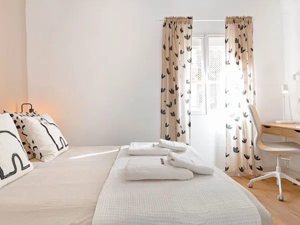 Casa de pueblo en Calle Monte, 1, Gibralfaro - Foto 17
