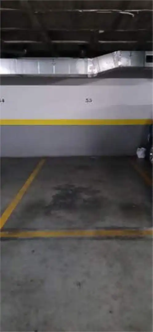 Piso en Parador de las Hortichuelas - Foto 5
