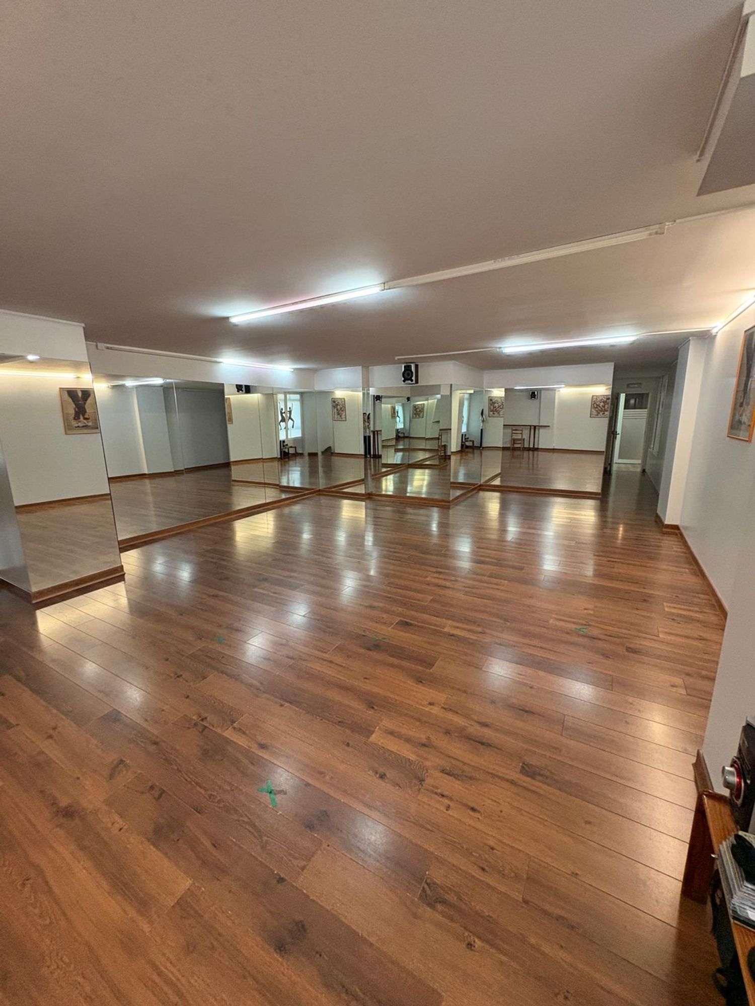 Piso en Avenida de Bueu, 17, Cangas, Cangas - Foto 8