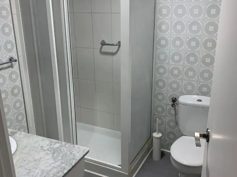 Piso en  Carrer Sant Roc 7 - Foto 2