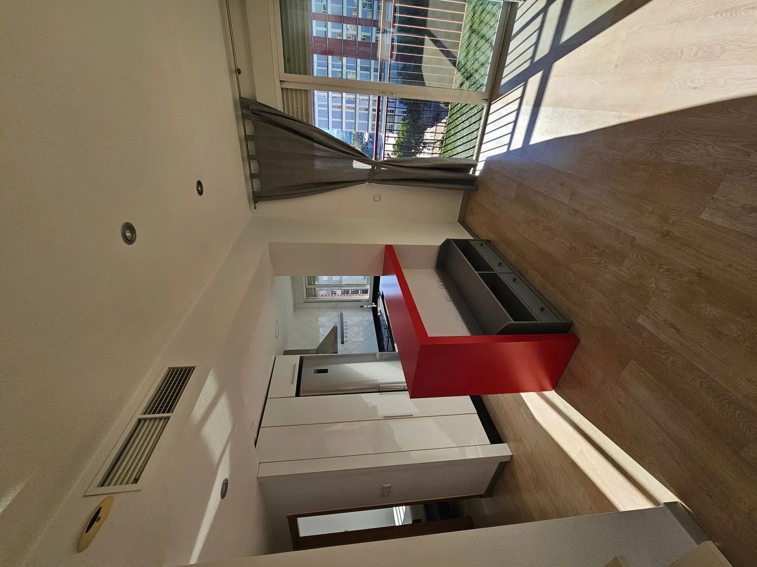 Piso en calle Pedáneo José Sánchez Mompeán, 20 - Foto 3