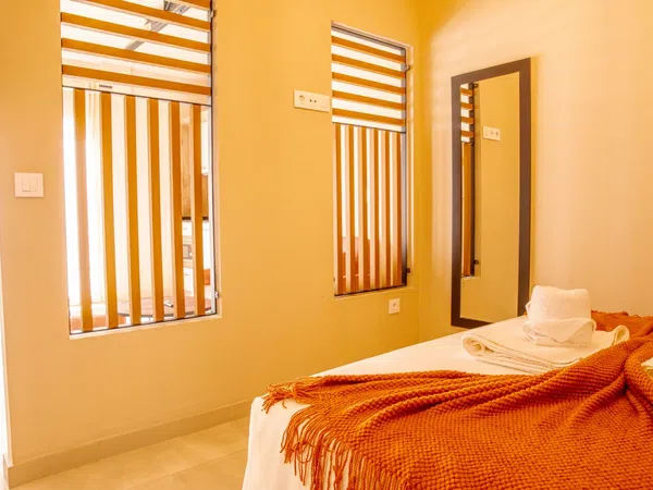 Estudio en Denia, 3700, Centro Urbano, Centro Urbano - Foto 8