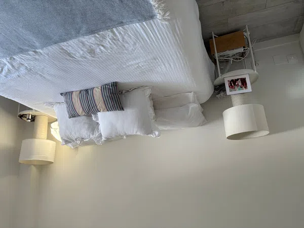 Piso en Calleja Norte, 1 - Foto 4