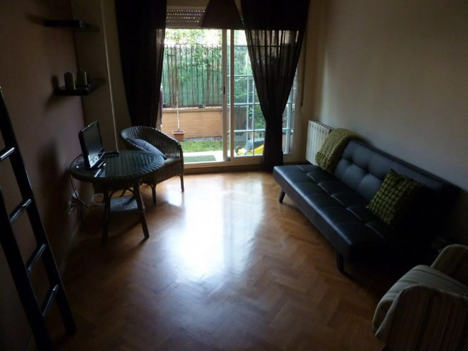 Piso en calle Secoya, 3 - Foto 5