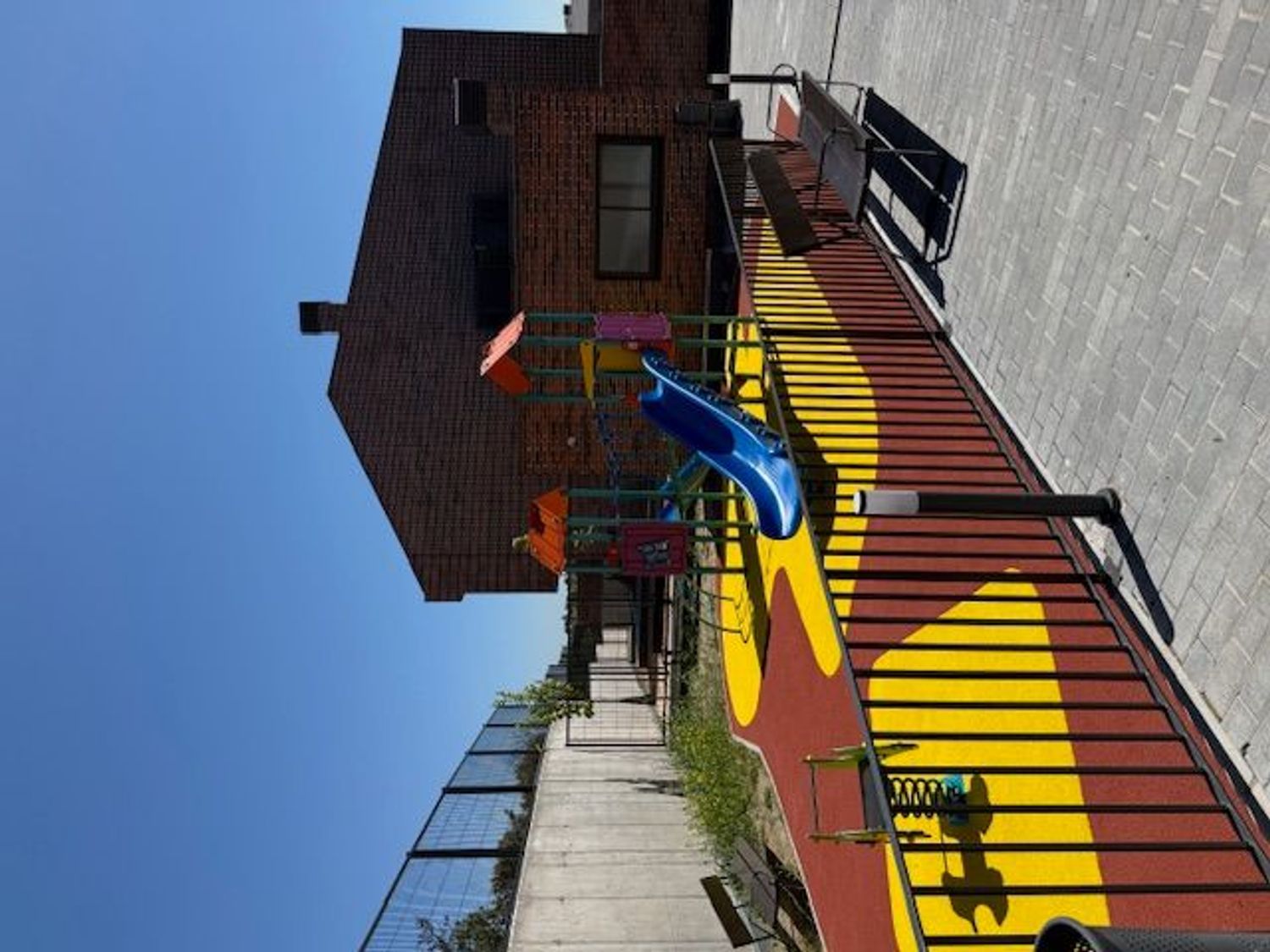 Chalet adosado en calle Francisco Pizarro, 8 - Foto 37