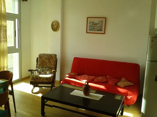 Piso en Avenida Constitución, 90 - Foto 6