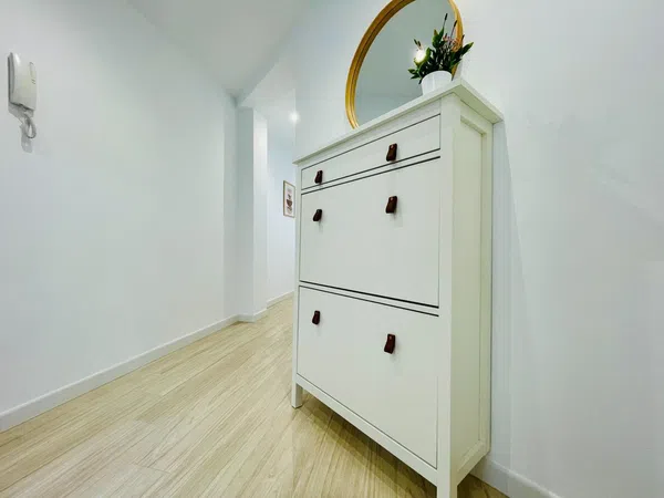 Piso en Fuensanta - Arcángel - Santuario - Foto 9