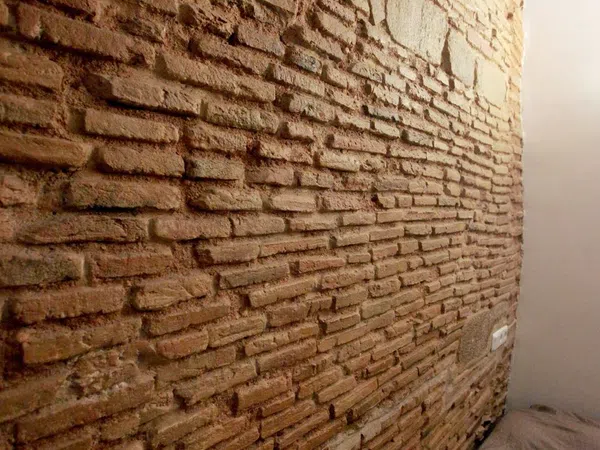 Piso en Barrio Sant Pere - Santa Caterina i la Ribera - Foto 10