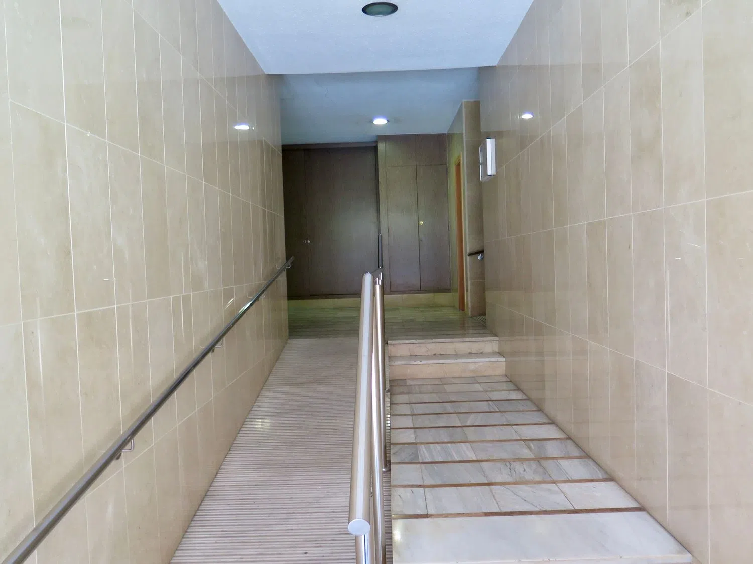Piso en calle de Dolores Marqués, 13 - Foto 4