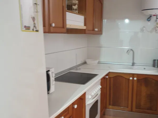 Casa o chalet independiente en Calle Téllez de Meneses, 23, Naranjo - Mirabueno - Foto 3