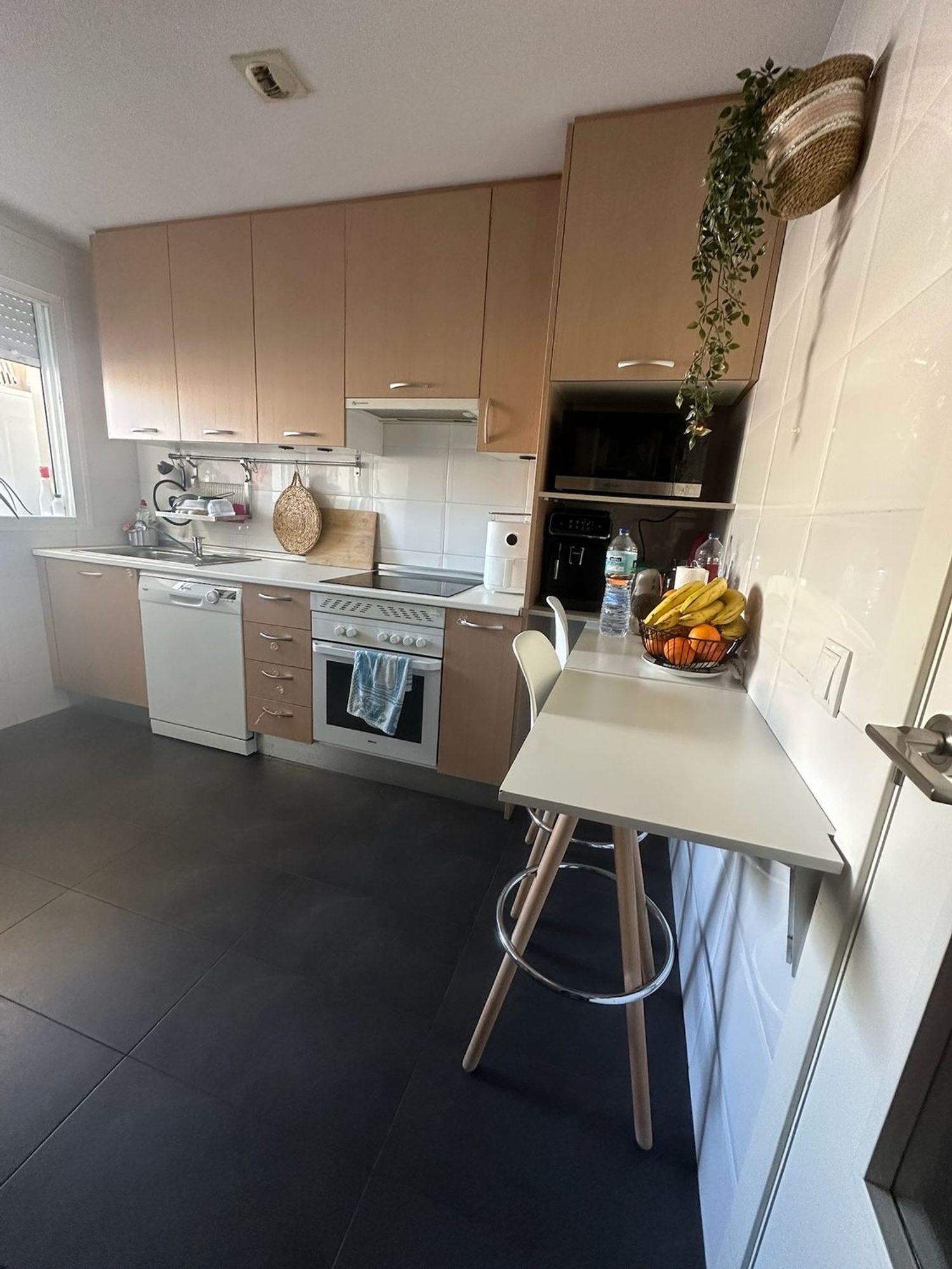 Ático en calle Maestro Adolfo Diaz, 2 - Foto 25