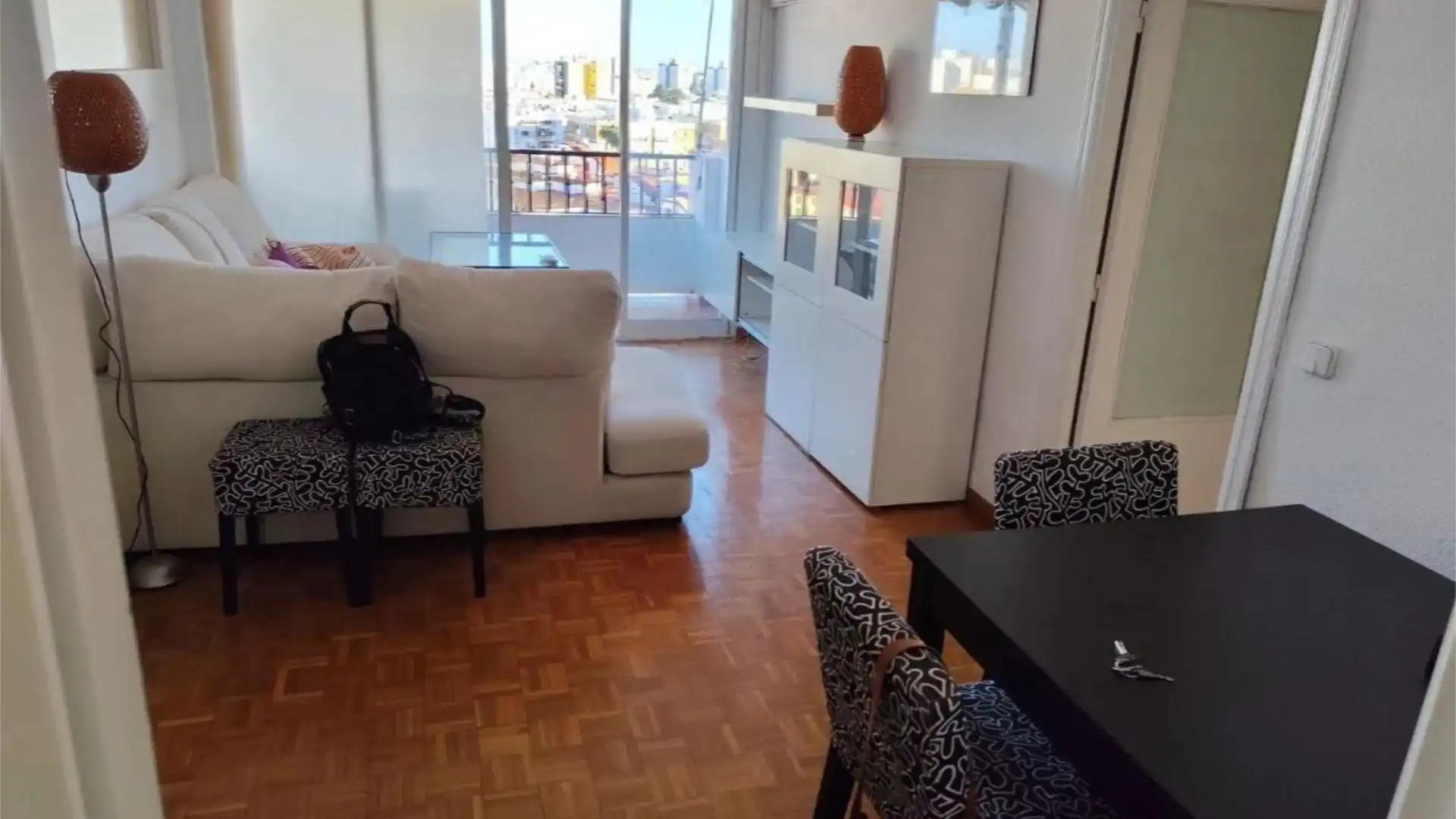 Piso en  Calle Rayo de Luna 7 - Foto 3