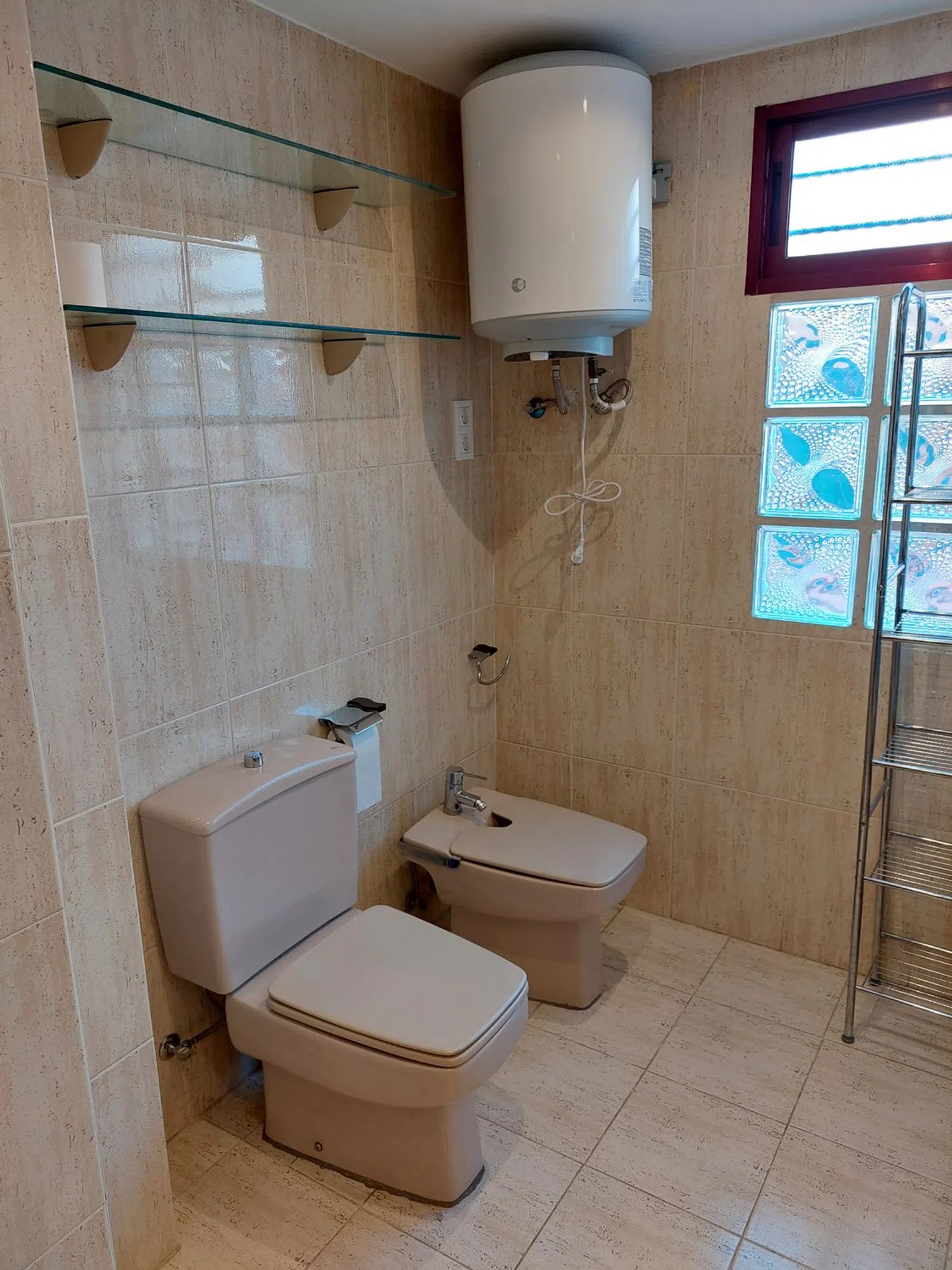 Piso - Foto 15