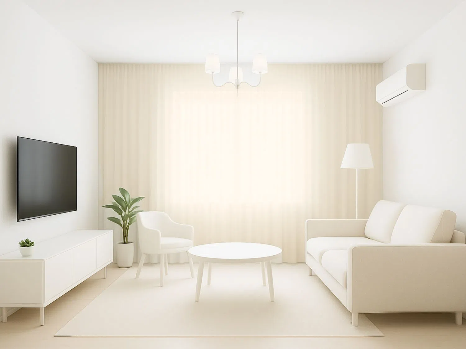 Piso en paseo de Marcelino Camacho, 51 - Foto 5