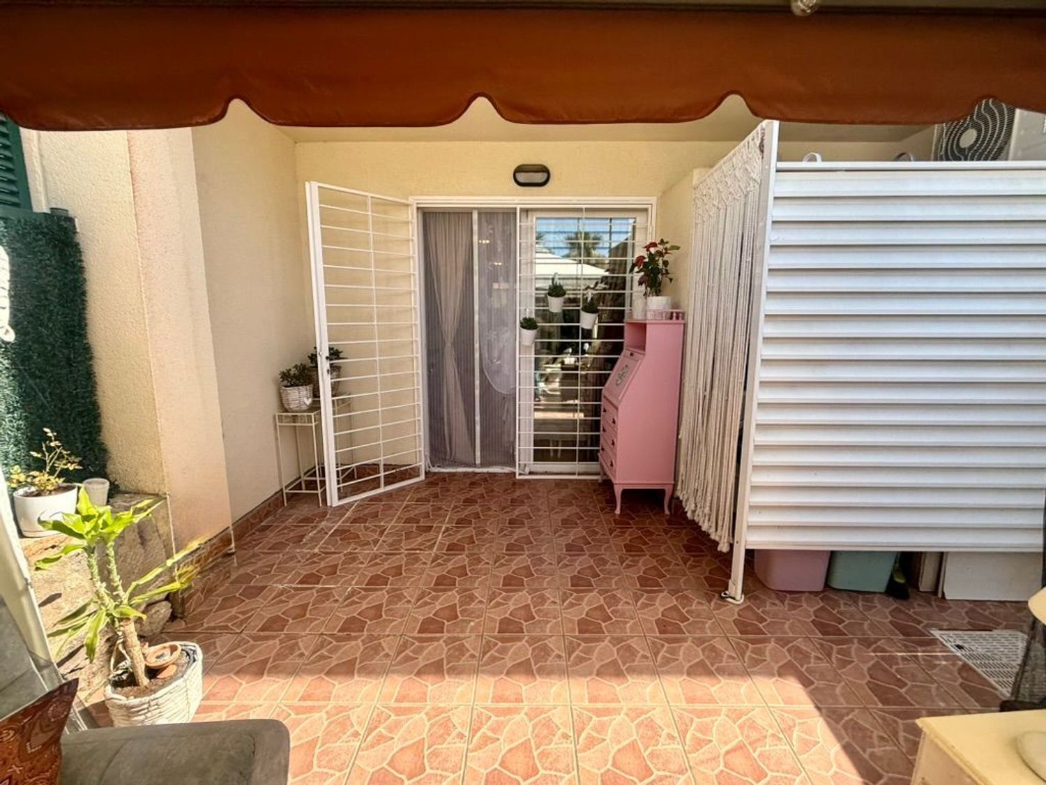 Chalet adosado en Avenida Jaime I, 2, El Balcó - Jaume I - Foto 15