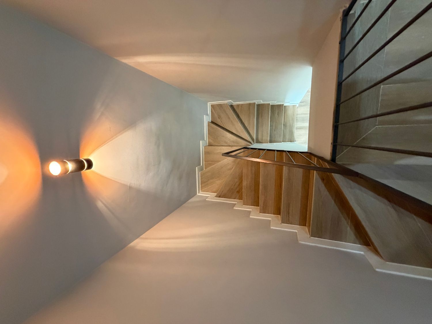 Dúplex en calle Juana Doña, 1 - Foto 27