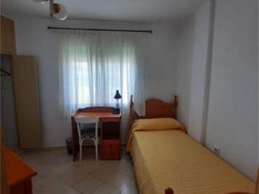 Piso en El Ejido - Foto 2